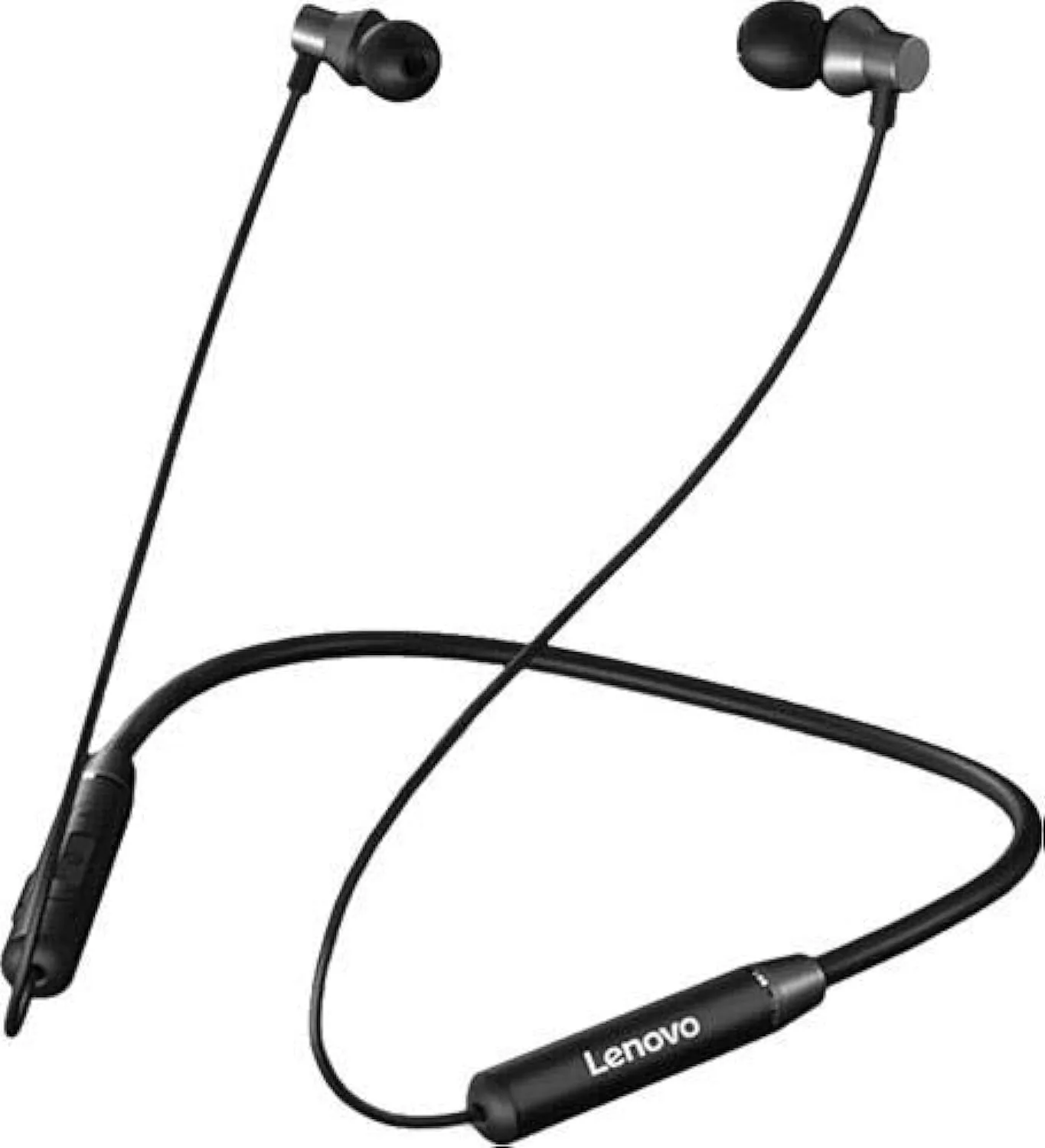 LENOVO NECKBAND 