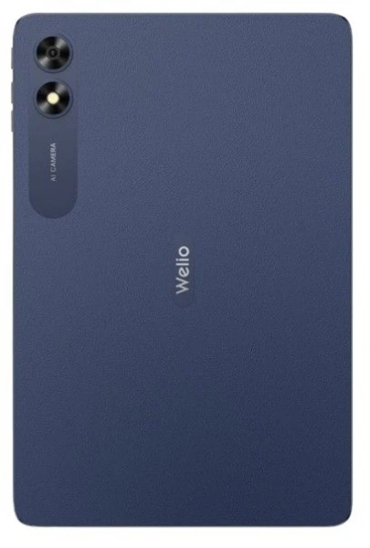 Welio WPad Aura Tablet