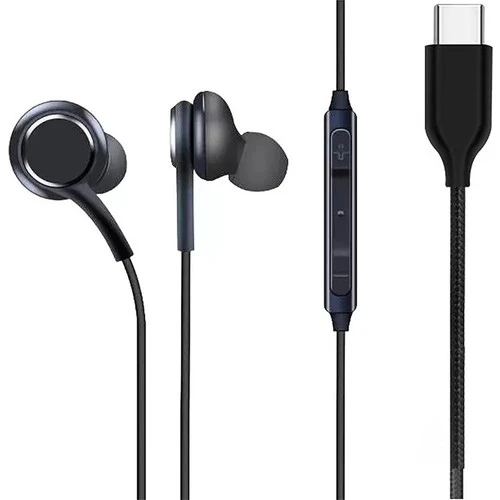 TORİMA S11 TYPCE C EARPHONE