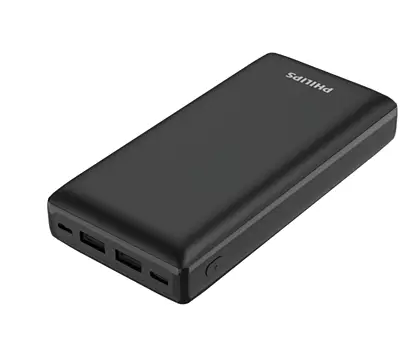 TLP POWERBANK 10000 mAh